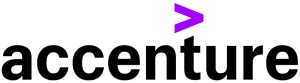 Logo-Accenture-Good